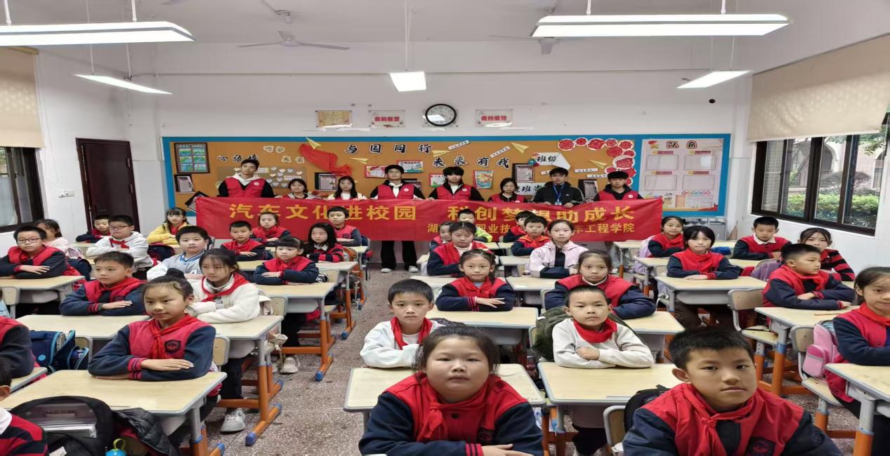 电子pg游戏平台下载