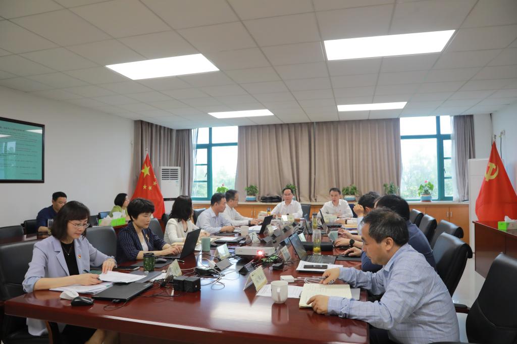 电子pg游戏平台下载