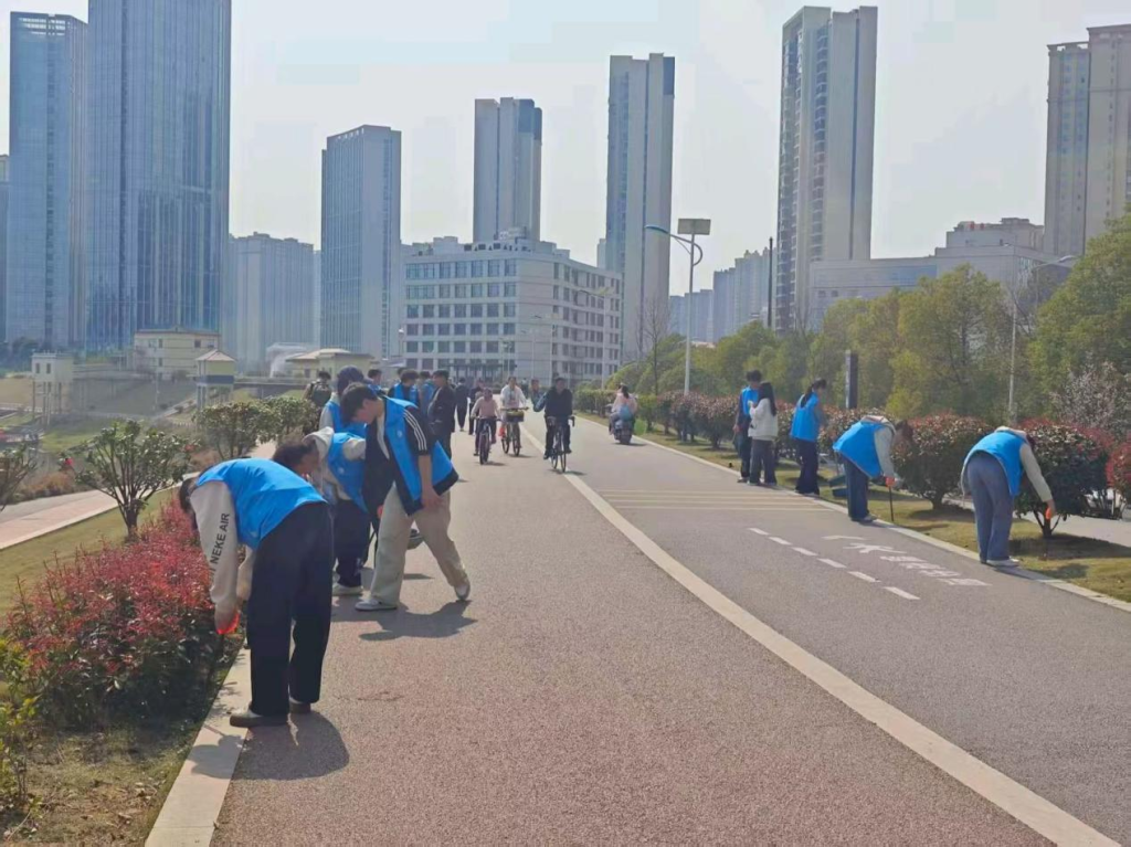 电子pg游戏平台下载