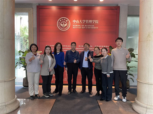 电子pg游戏平台下载