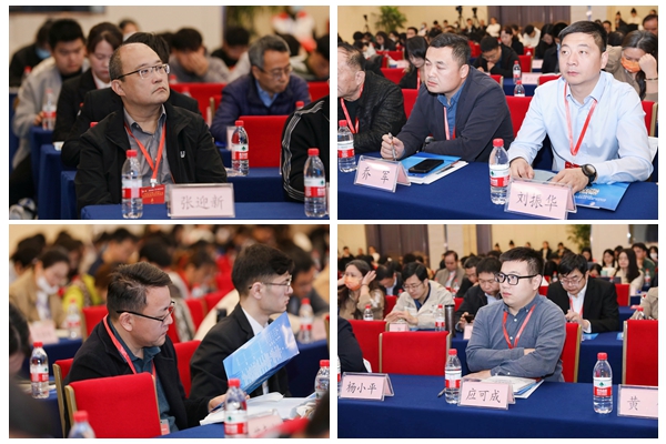 电子pg游戏平台下载
