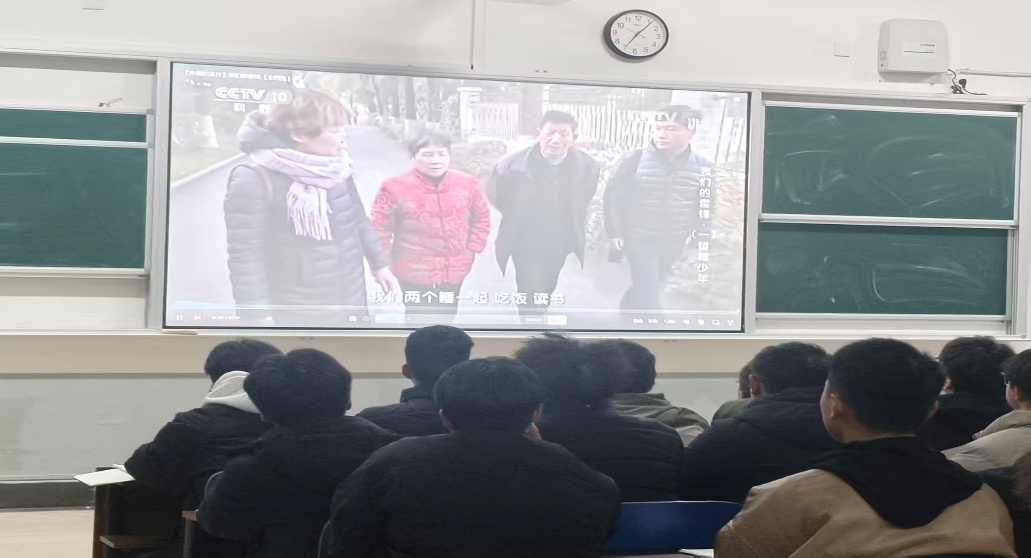 电子pg游戏平台下载