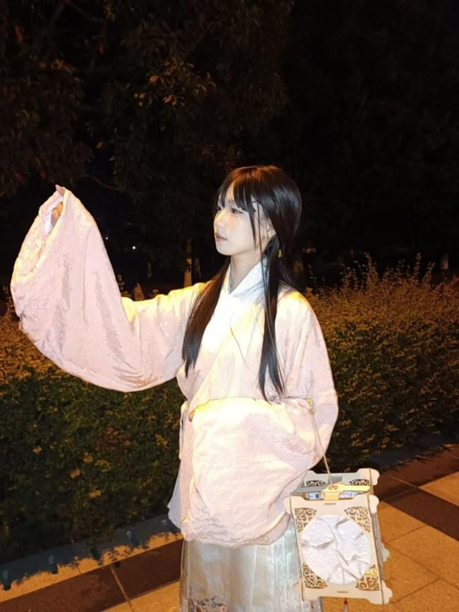 电子pg游戏平台下载