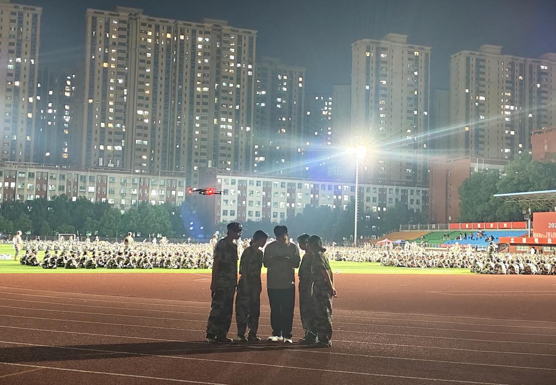 电子pg游戏平台下载