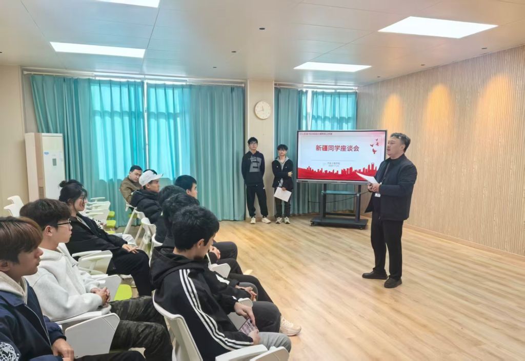 电子pg游戏平台下载