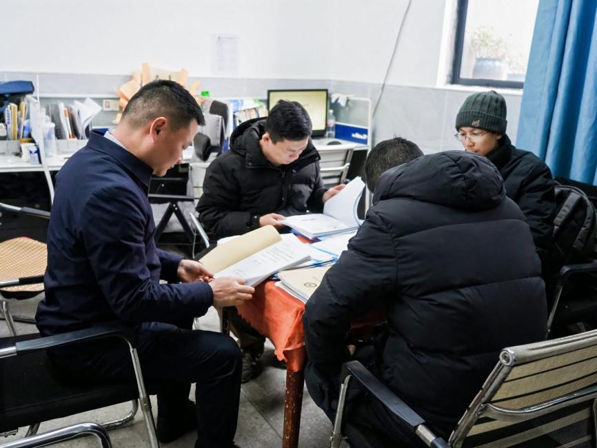 电子pg游戏平台下载