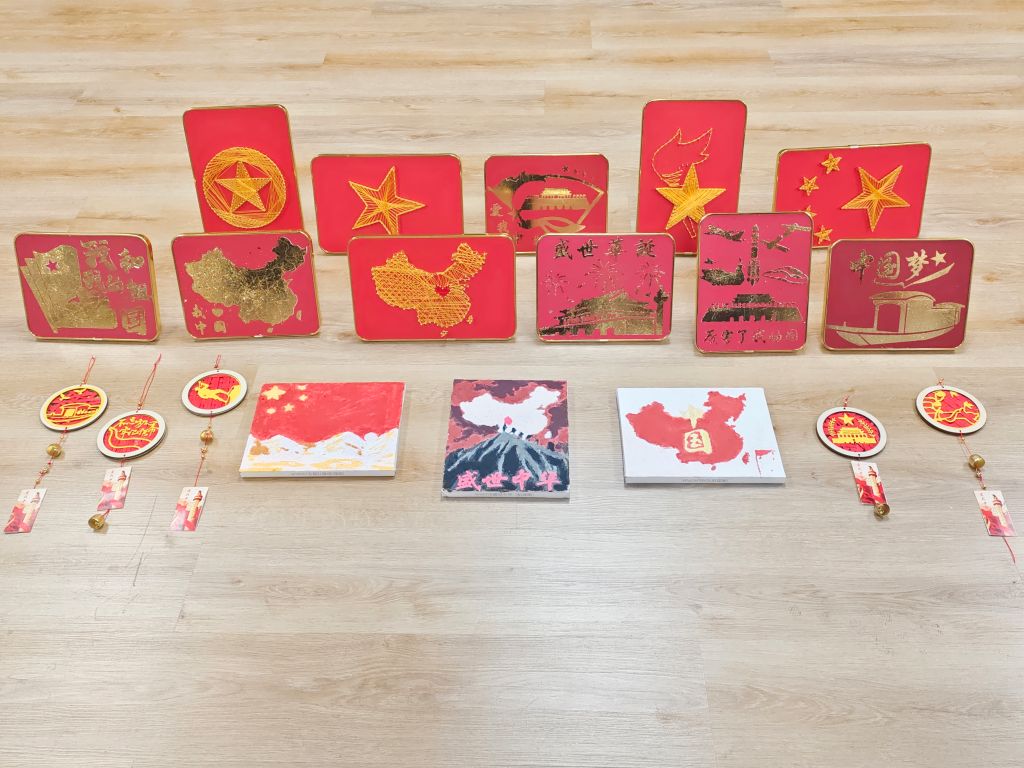 电子pg游戏平台下载