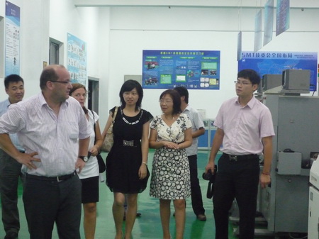 电子pg游戏平台下载