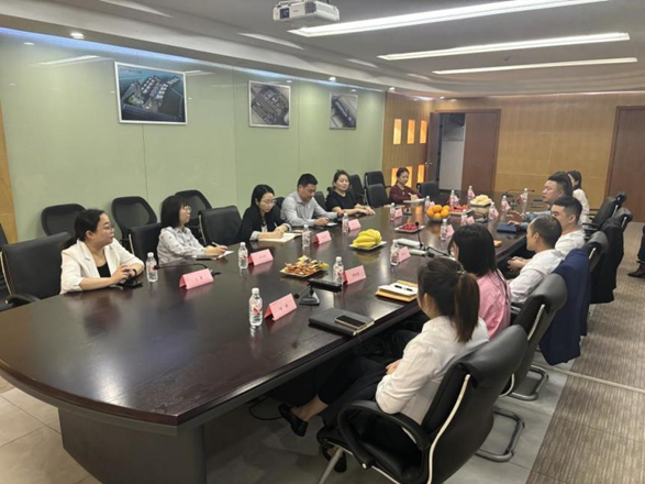 电子pg游戏平台下载