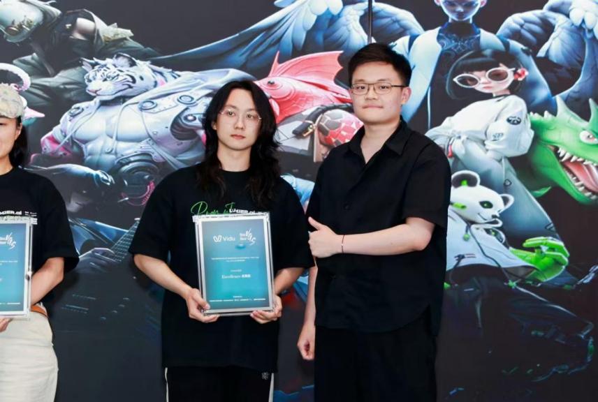 电子pg游戏平台下载