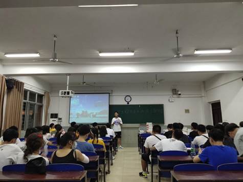 260217897E853D923E3CA7B5521EE31F