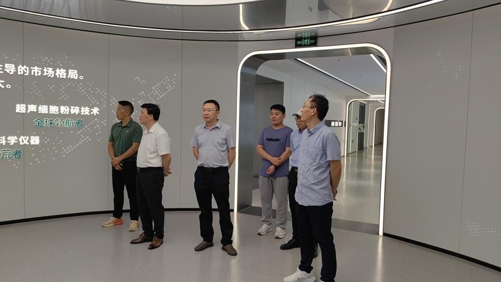 电子pg游戏平台下载