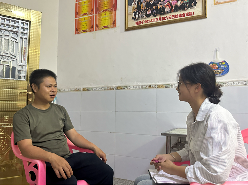 电子pg游戏平台下载