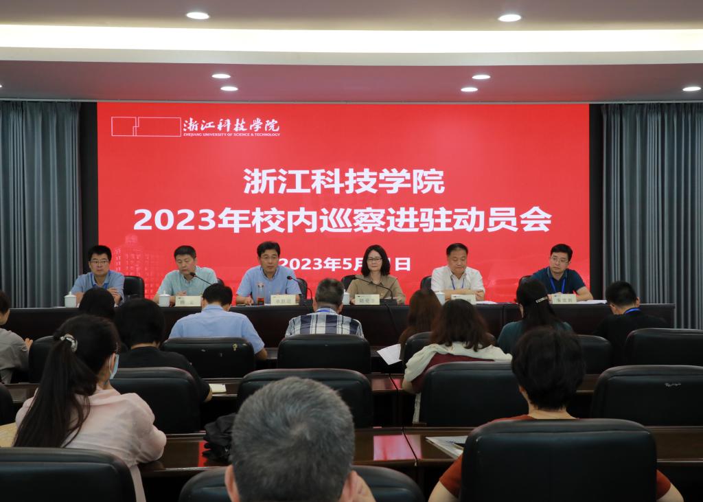 电子pg游戏平台下载