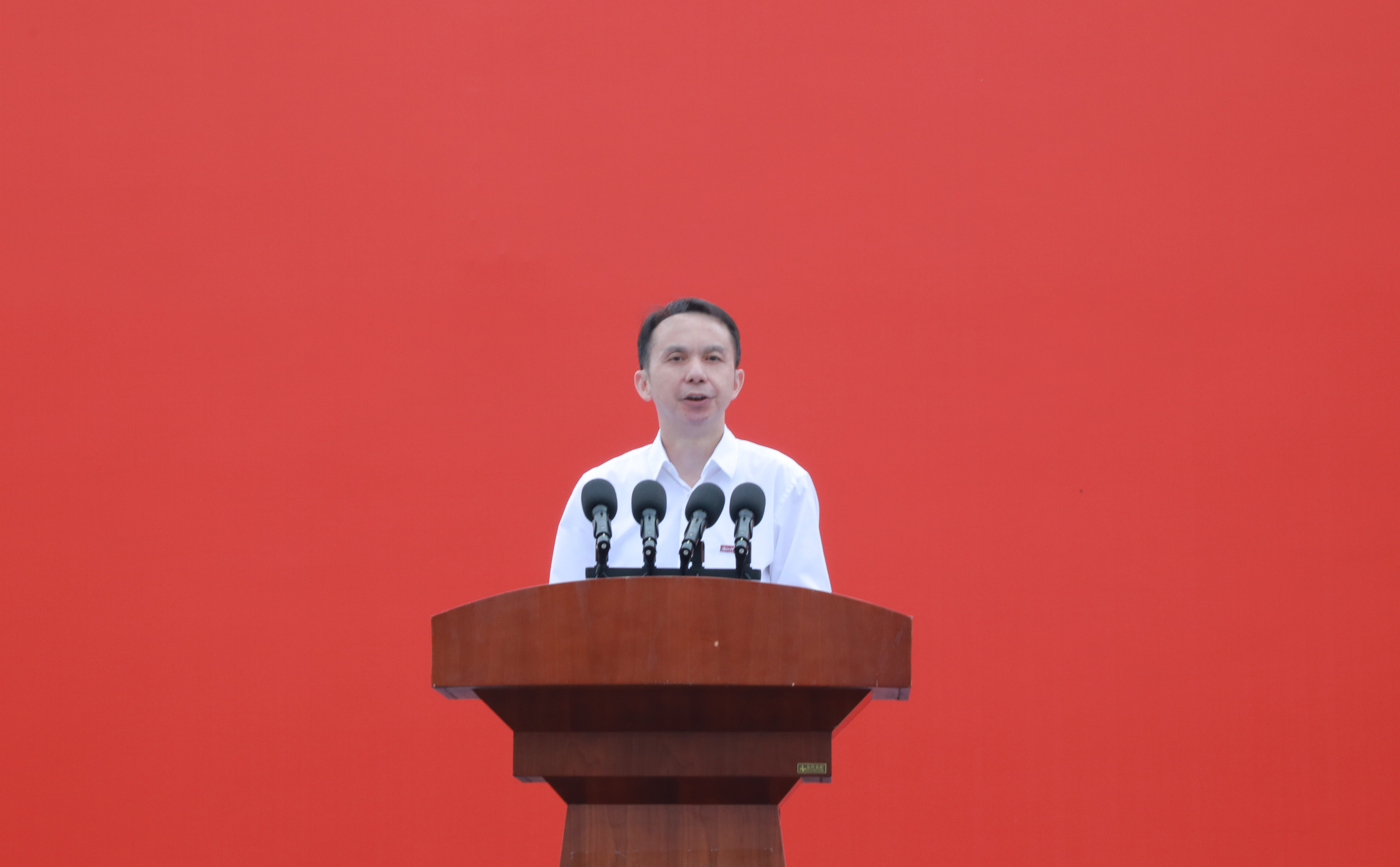 电子pg游戏平台下载
