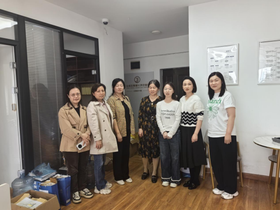 电子pg游戏平台下载