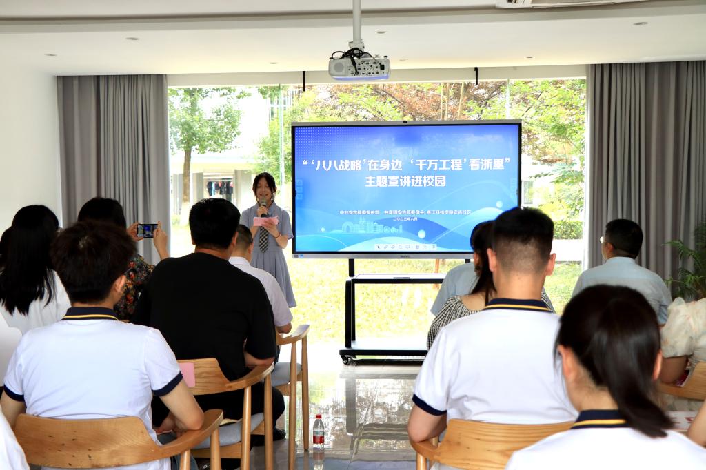 电子pg游戏平台下载