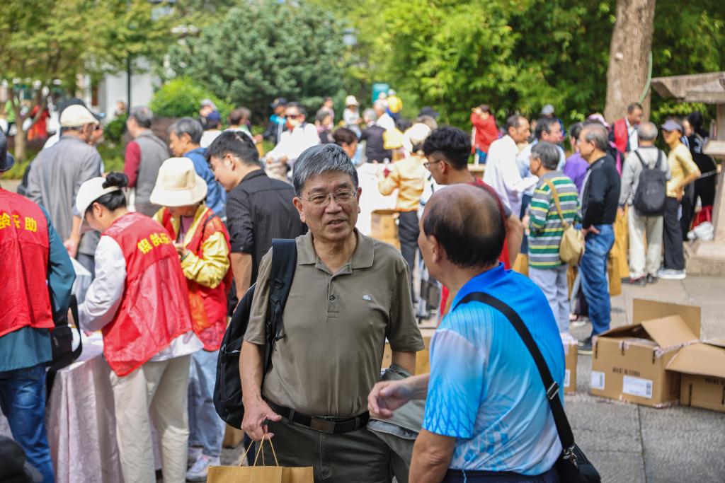 电子pg游戏平台下载