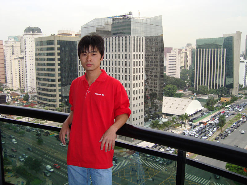 电子pg游戏平台下载