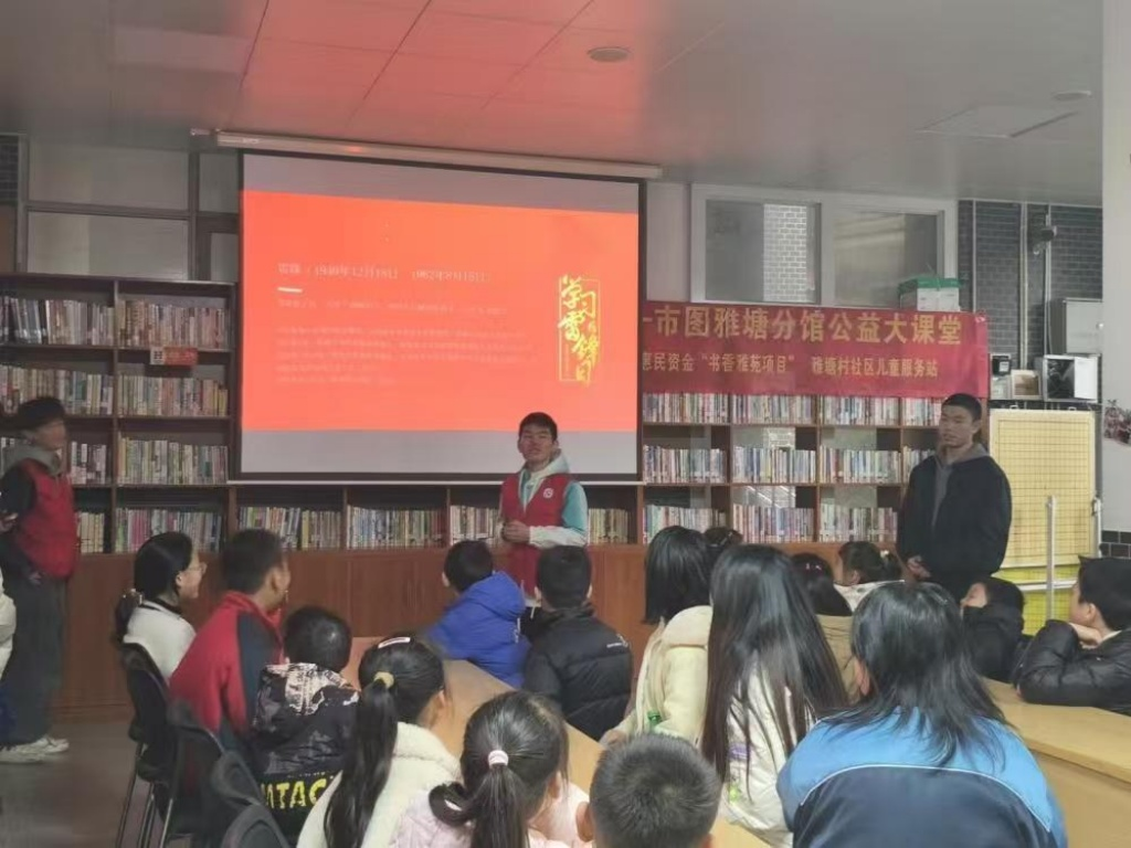 电子pg游戏平台下载