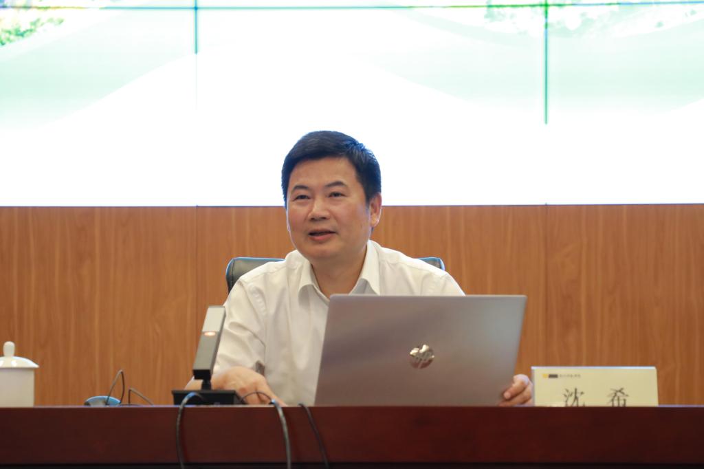 电子pg游戏平台下载