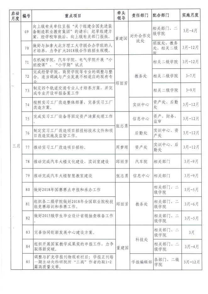 电子pg游戏平台下载