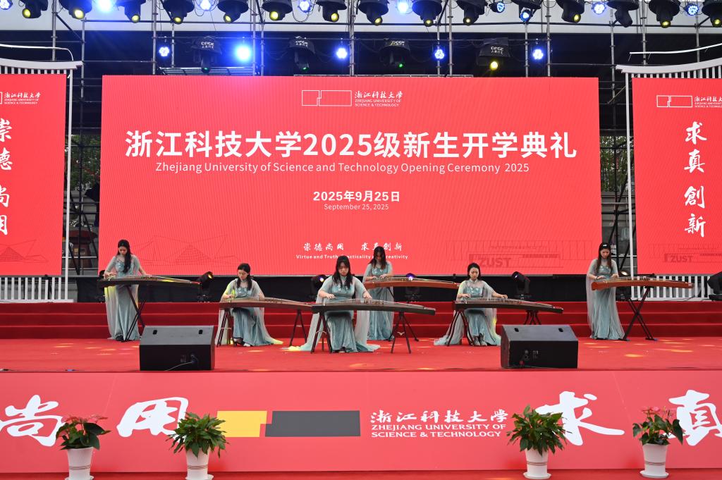 电子pg游戏平台下载