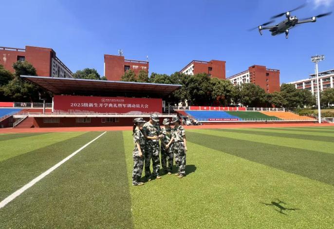 电子pg游戏平台下载