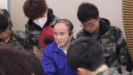 电子pg游戏平台下载