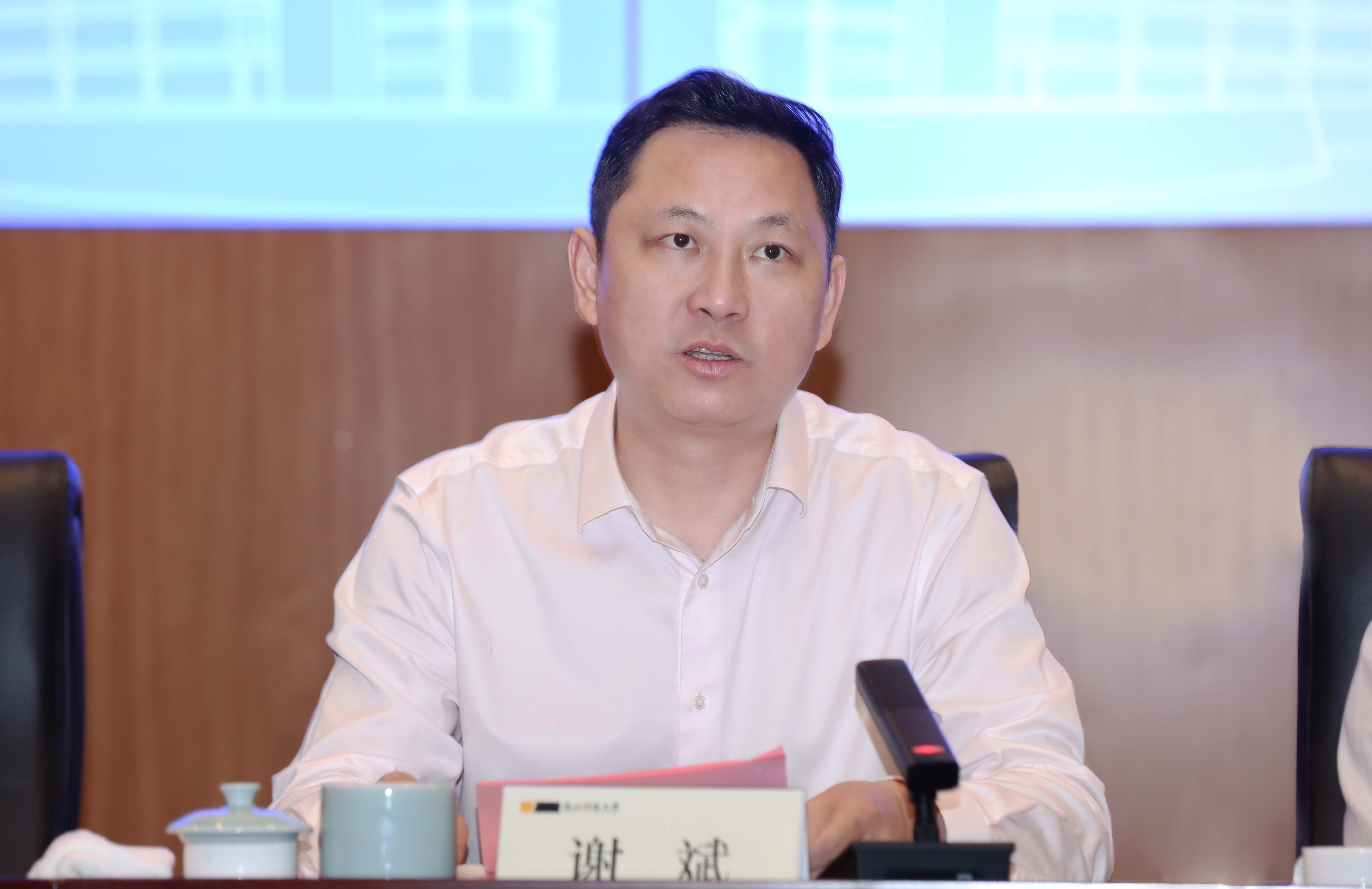 电子pg游戏平台下载