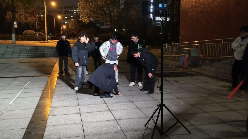 电子pg游戏平台下载