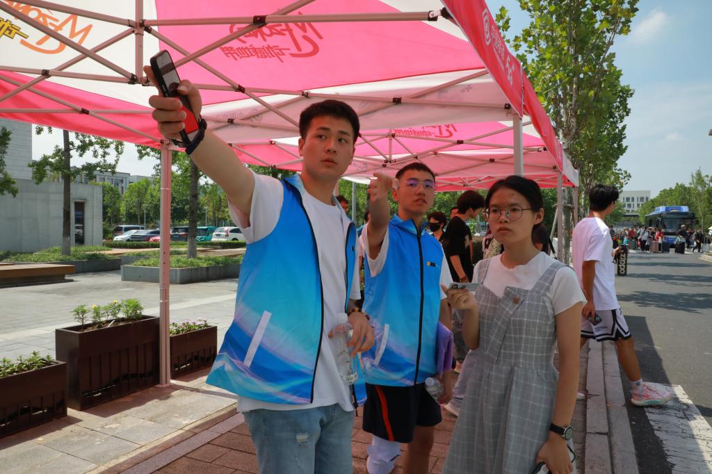 电子pg游戏平台下载