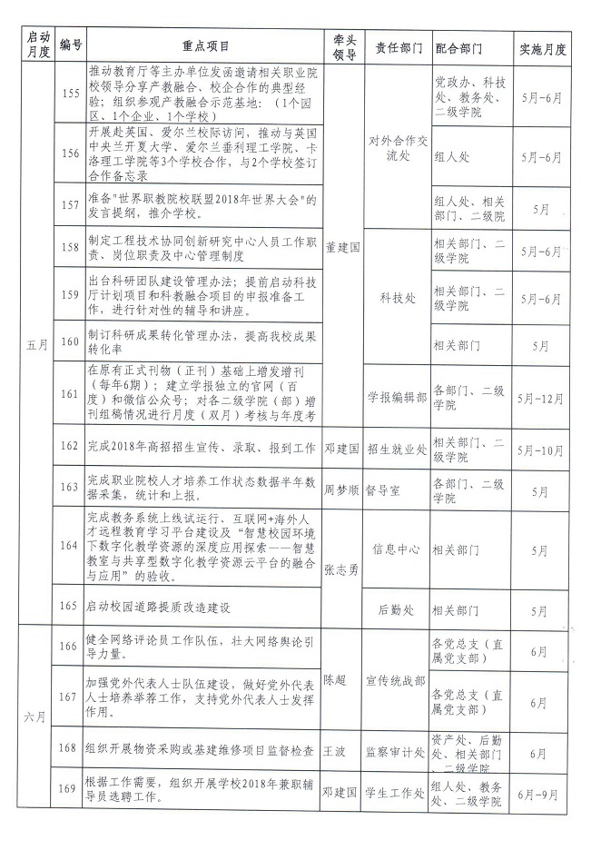 电子pg游戏平台下载
