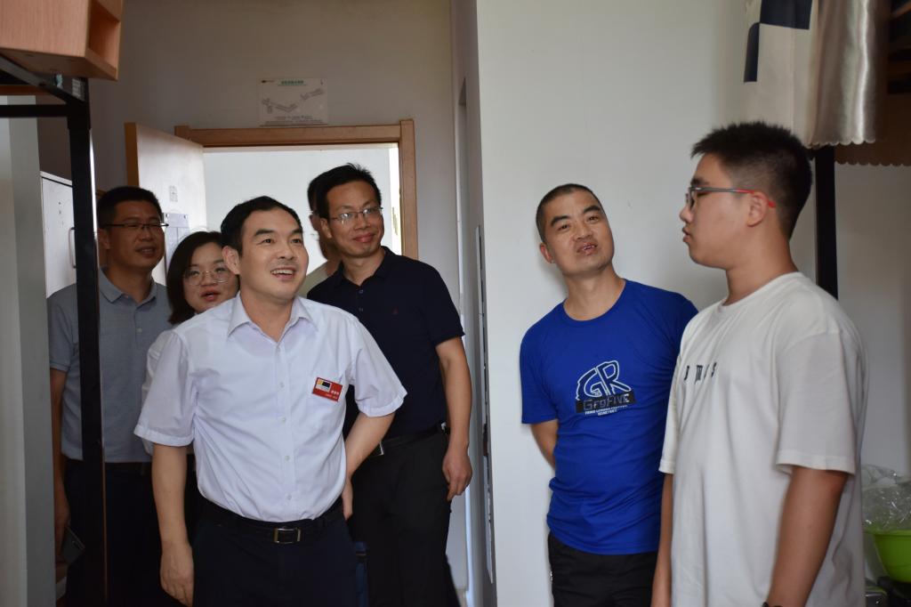 电子pg游戏平台下载