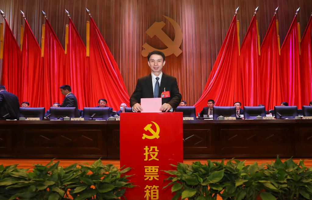 电子pg游戏平台下载