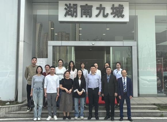 电子pg游戏平台下载