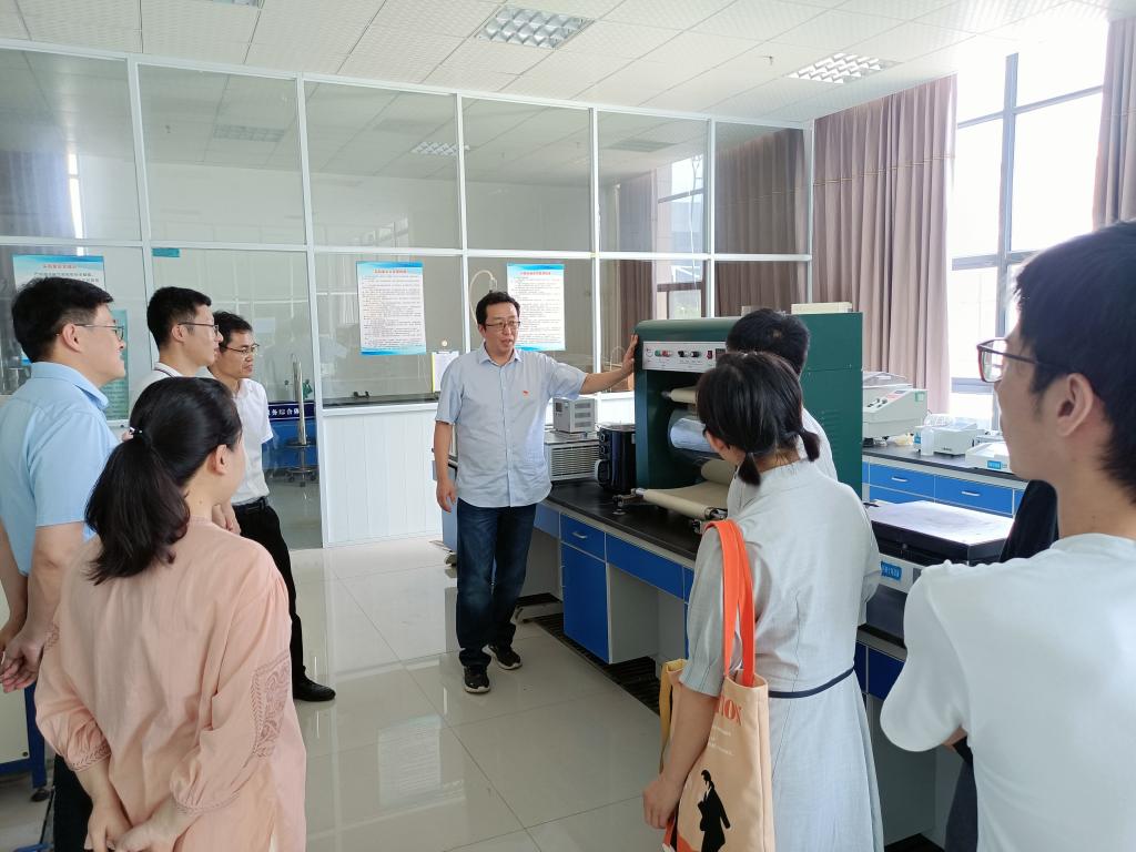 电子pg游戏平台下载