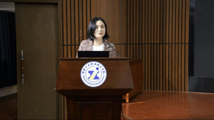 电子pg游戏平台下载