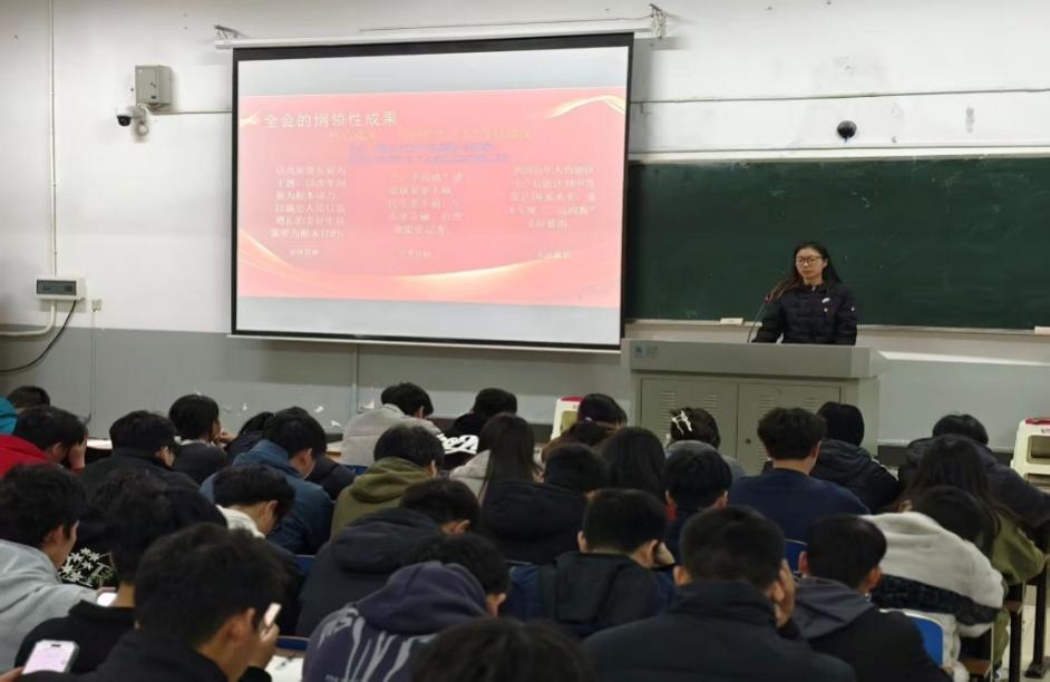 电子pg游戏平台下载