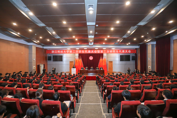 电子pg游戏平台下载