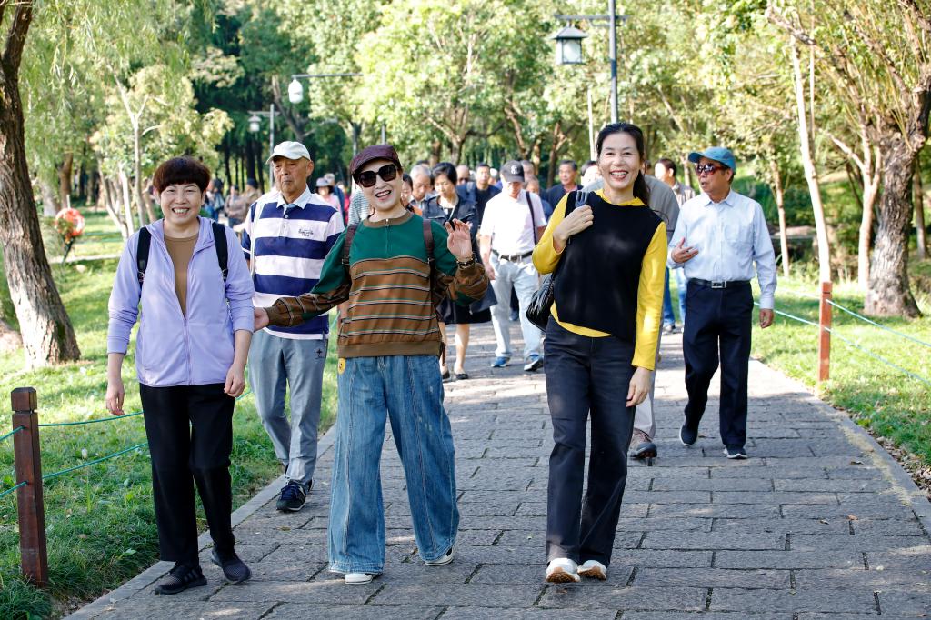 电子pg游戏平台下载