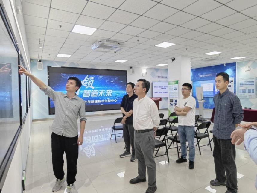 电子pg游戏平台下载