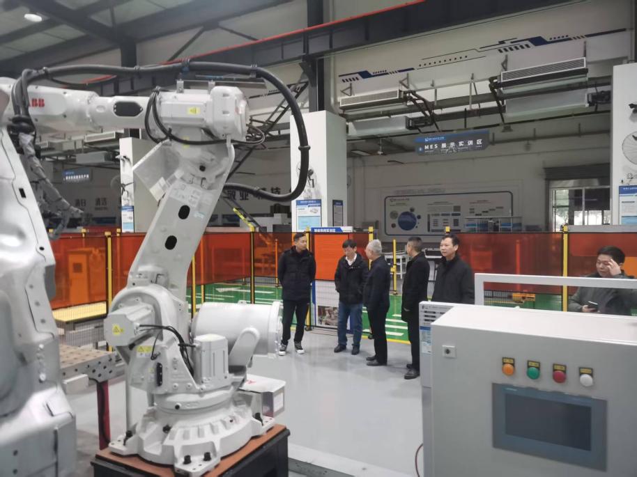 电子pg游戏平台下载