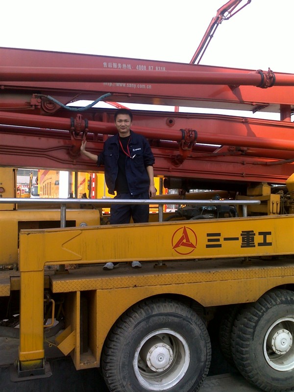 电子pg游戏平台下载