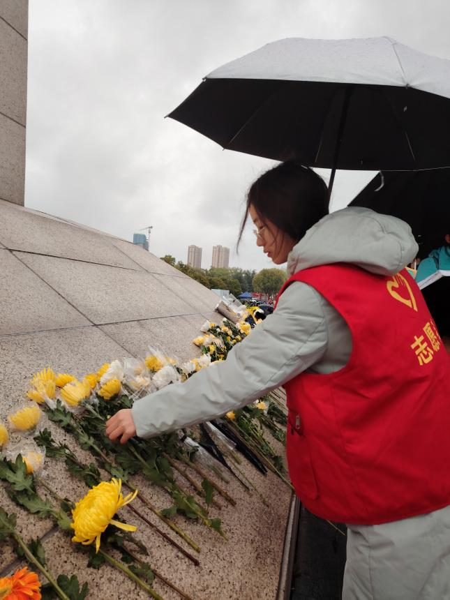 电子pg游戏平台下载