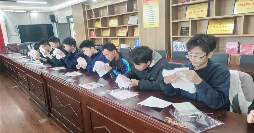 电子pg游戏平台下载