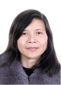 电子pg游戏平台下载