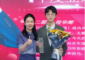 电子pg游戏平台下载