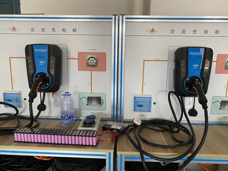 电子pg游戏平台下载