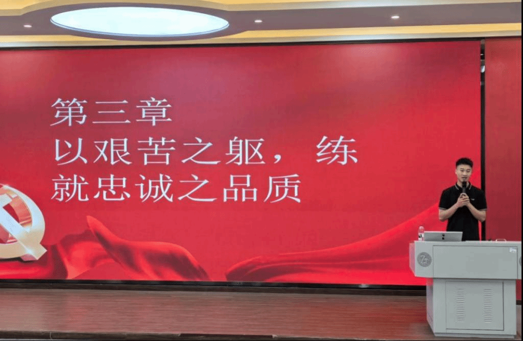 电子pg游戏平台下载